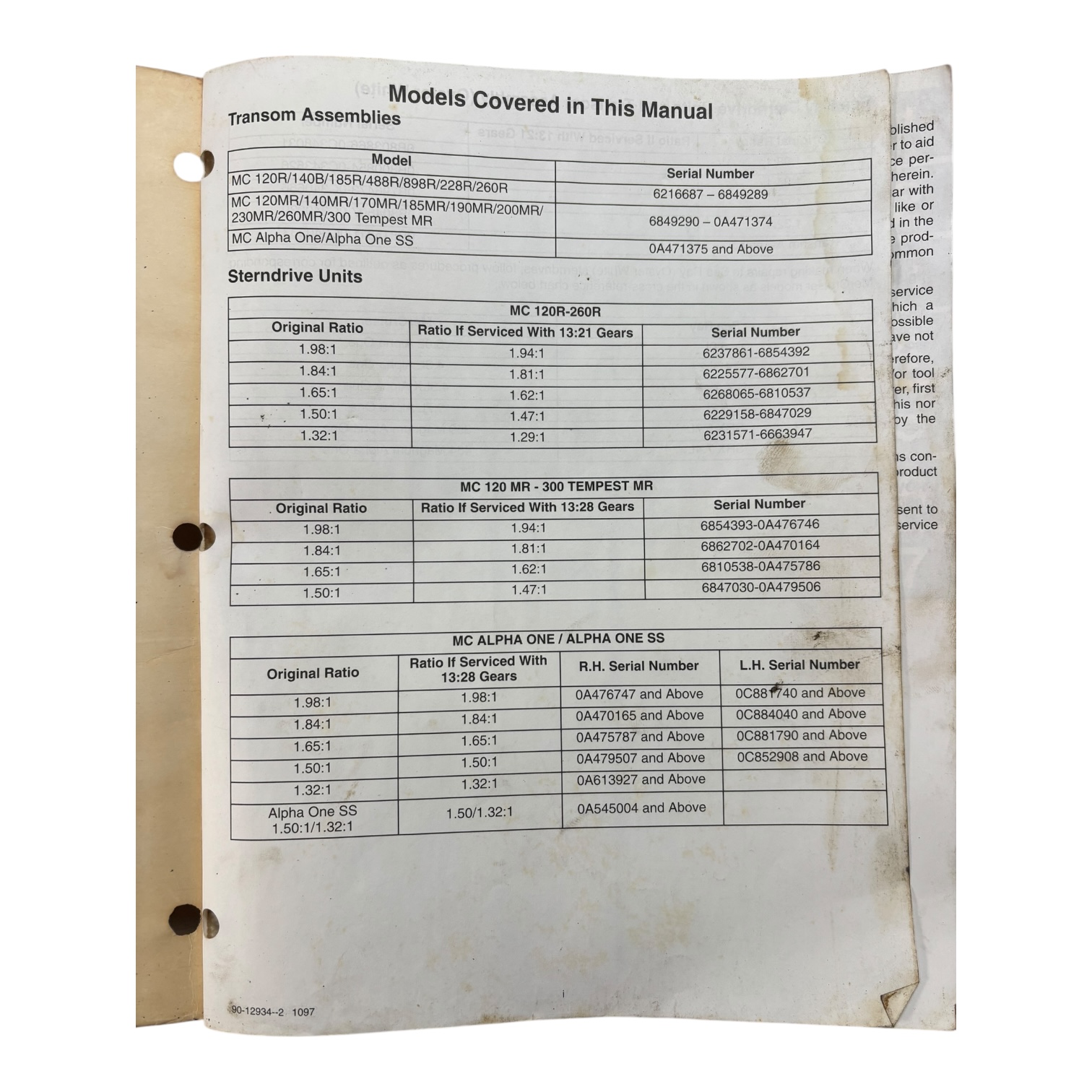 mercruiser-90-12934-2-sterndrive-units-r-mr-alpha-one-service-manual-6-1997-yajaira-smmo-20251222-132322-135228