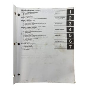 mercruiser-90-12934-2-sterndrive-units-r-mr-alpha-one-service-manual-6-1997-yajaira-smmo-20251222-132328-23926