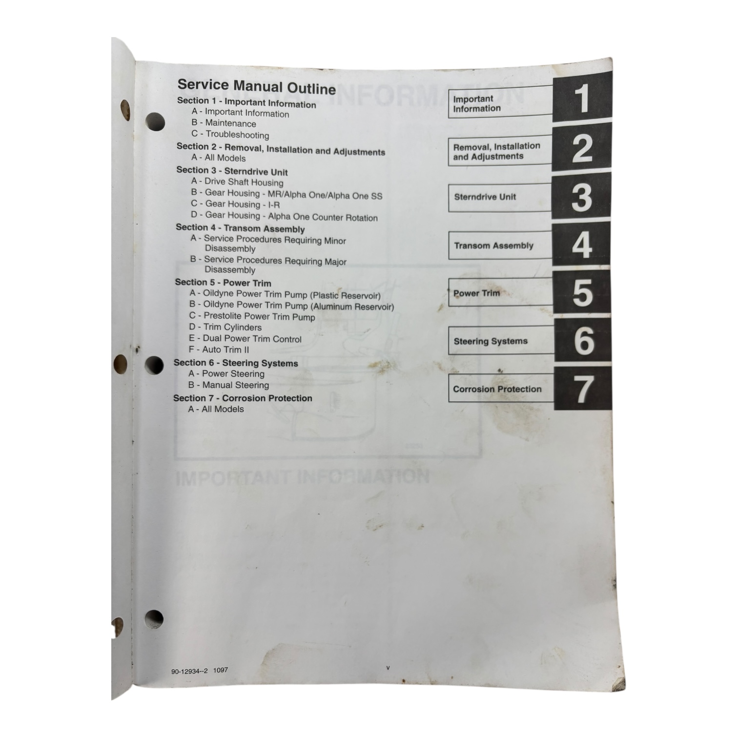mercruiser-90-12934-2-sterndrive-units-r-mr-alpha-one-service-manual-6-1997-yajaira-smmo-20251222-132328-23926
