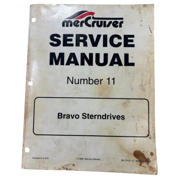 mercruiser-90-17431-4-bravo-sterndrives-service-manual-11-1998-yajaira-smmo-20251219-123129-201271