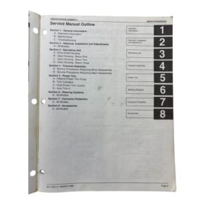 mercruiser-90-17431-4-bravo-sterndrives-service-manual-11-1998-yajaira-smmo-20251219-123131-876335