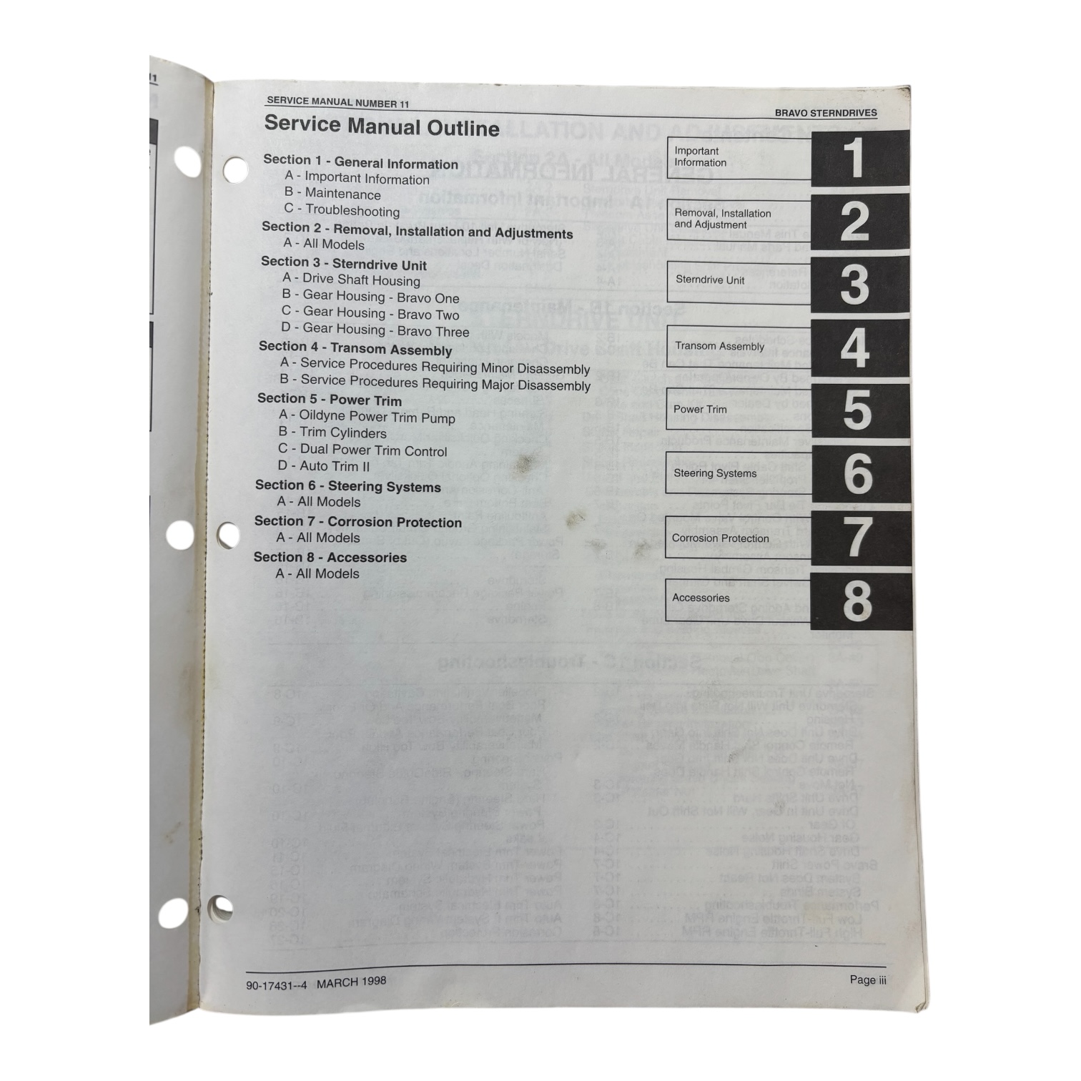 mercruiser-90-17431-4-bravo-sterndrives-service-manual-11-1998-yajaira-smmo-20251219-123131-876335