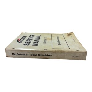 mercruiser-90-17431-4-bravo-sterndrives-service-manual-11-1998-yajaira-smmo-20251219-123139-952772
