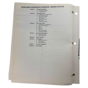mercruiser-90-806534940-stern-drive-units-technicians-handbook-1994-yajaira-smmo-20251223-101734-243449