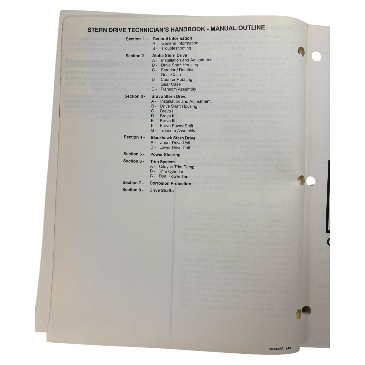 mercruiser-90-806534940-stern-drive-units-technicians-handbook-1994-yajaira-smmo-20251223-101734-243449