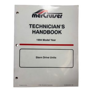 mercruiser-90-806534940-stern-drive-units-technicians-handbook-1994-yajaira-smmo-20251223-101736-902842