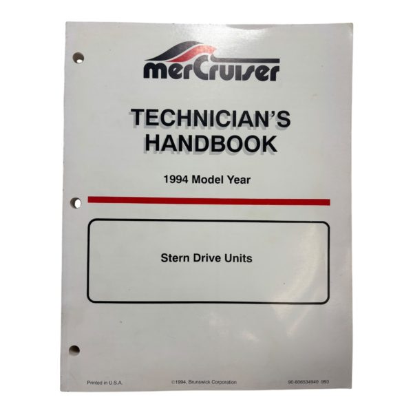 mercruiser-90-806534940-stern-drive-units-technicians-handbook-1994-yajaira-smmo-20251223-101736-902842