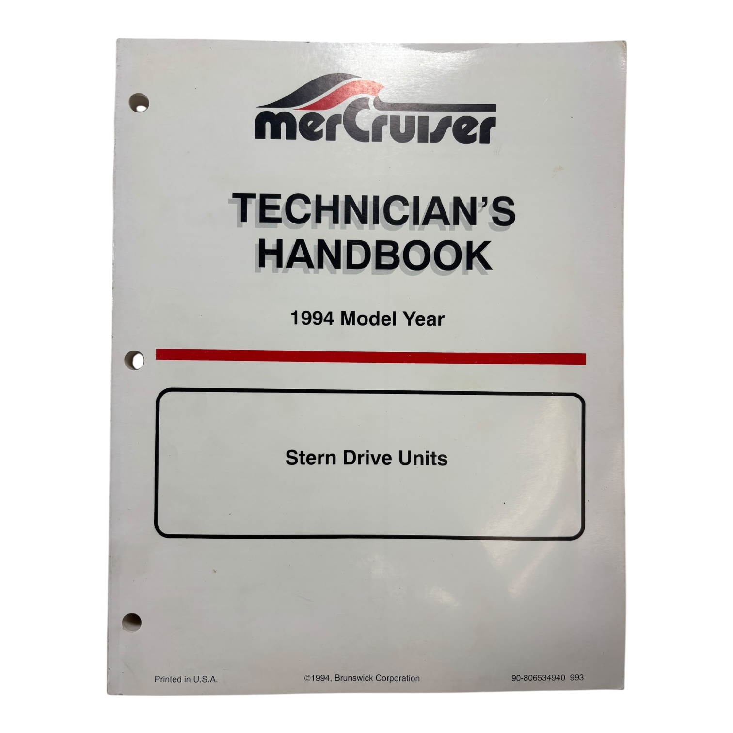 mercruiser-90-806534940-stern-drive-units-technicians-handbook-1994-yajaira-smmo-20251223-101736-902842