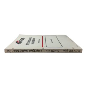 mercruiser-90-806534940-stern-drive-units-technicians-handbook-1994-yajaira-smmo-20251223-101739-497423