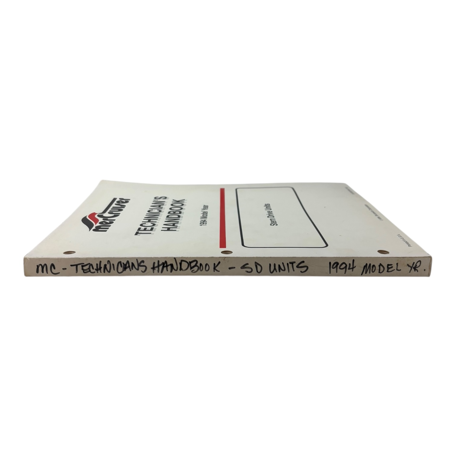 mercruiser-90-806534940-stern-drive-units-technicians-handbook-1994-yajaira-smmo-20251223-101739-497423