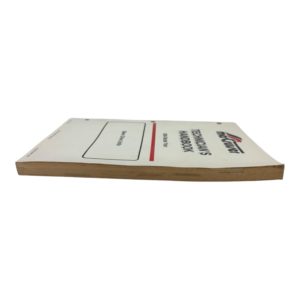 mercruiser-90-806534940-stern-drive-units-technicians-handbook-1994-yajaira-smmo-20251223-101742-26749