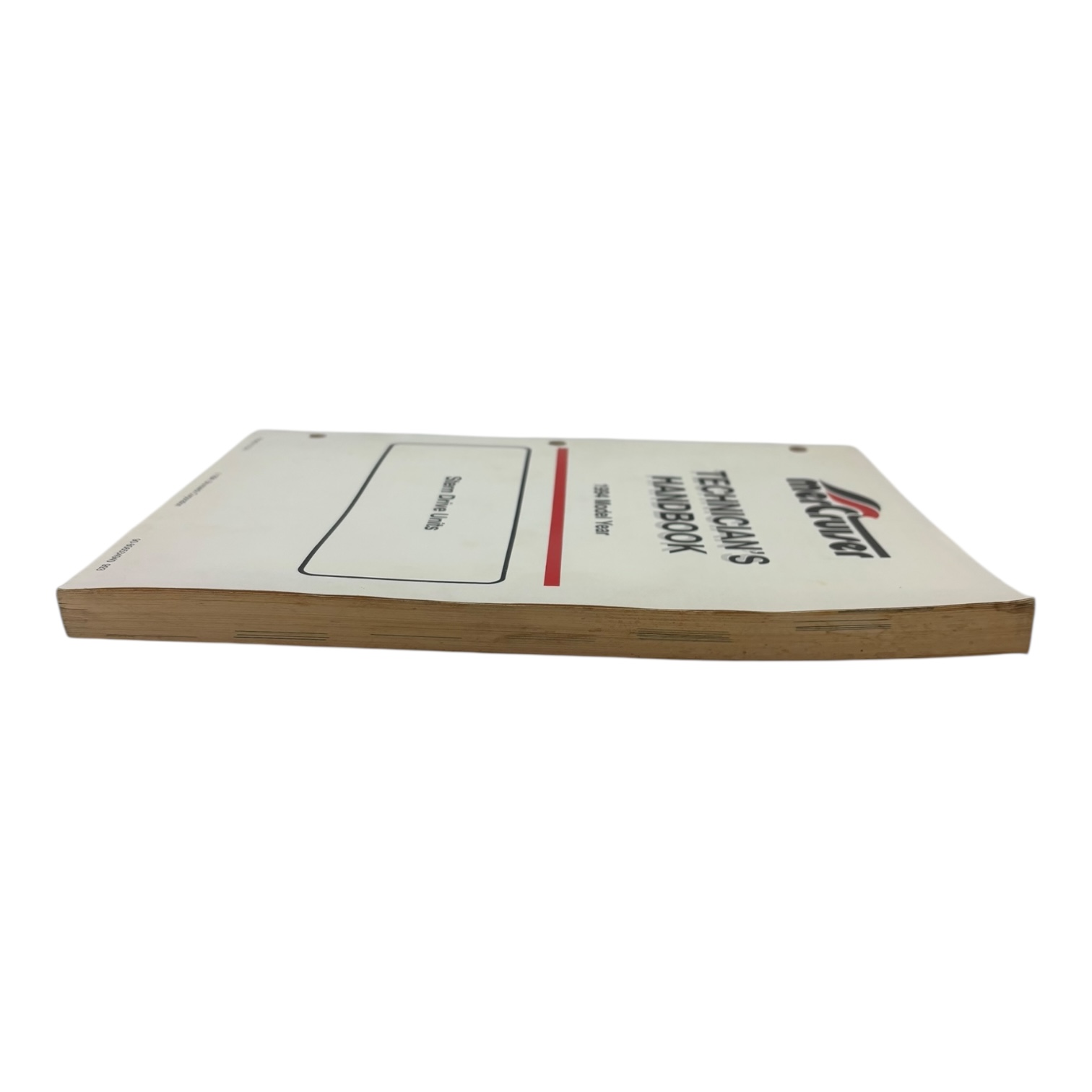 mercruiser-90-806534940-stern-drive-units-technicians-handbook-1994-yajaira-smmo-20251223-101742-26749