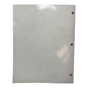 mercruiser-90-806534940-stern-drive-units-technicians-handbook-1994-yajaira-smmo-20251223-101744-823648