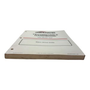 mercruiser-90-806534940-stern-drive-units-technicians-handbook-1994-yajaira-smmo-20251223-101747-420446