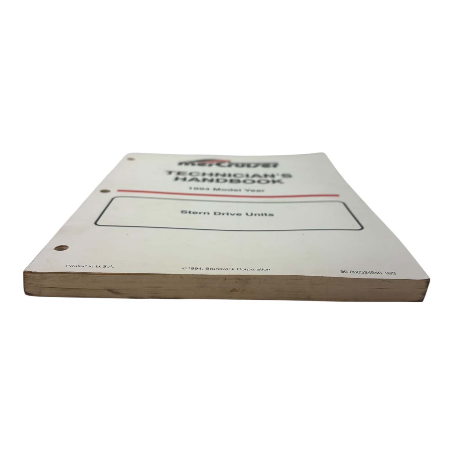 mercruiser-90-806534940-stern-drive-units-technicians-handbook-1994-yajaira-smmo-20251223-101747-420446