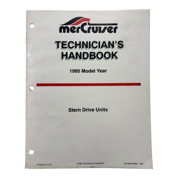 mercruiser-90-806534950-stern-drive-units-technicians-handbook-model-year-1995-yajaira-smmo-20251222-131417-817904