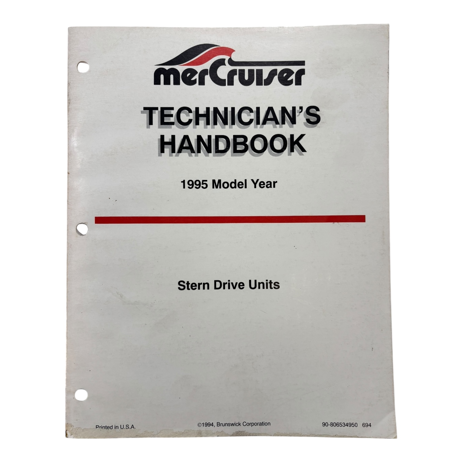 mercruiser-90-806534950-stern-drive-units-technicians-handbook-model-year-1995-yajaira-smmo-20251222-131417-817904