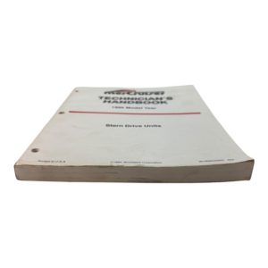 mercruiser-90-806534950-stern-drive-units-technicians-handbook-model-year-1995-yajaira-smmo-20251222-131420-463184