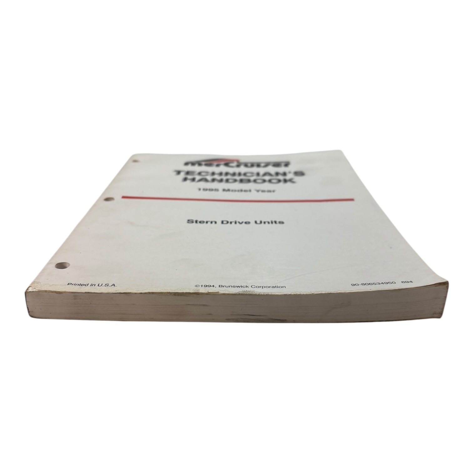 mercruiser-90-806534950-stern-drive-units-technicians-handbook-model-year-1995-yajaira-smmo-20251222-131420-463184
