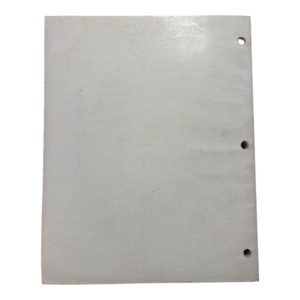 mercruiser-90-806534950-stern-drive-units-technicians-handbook-model-year-1995-yajaira-smmo-20251222-131423-240796