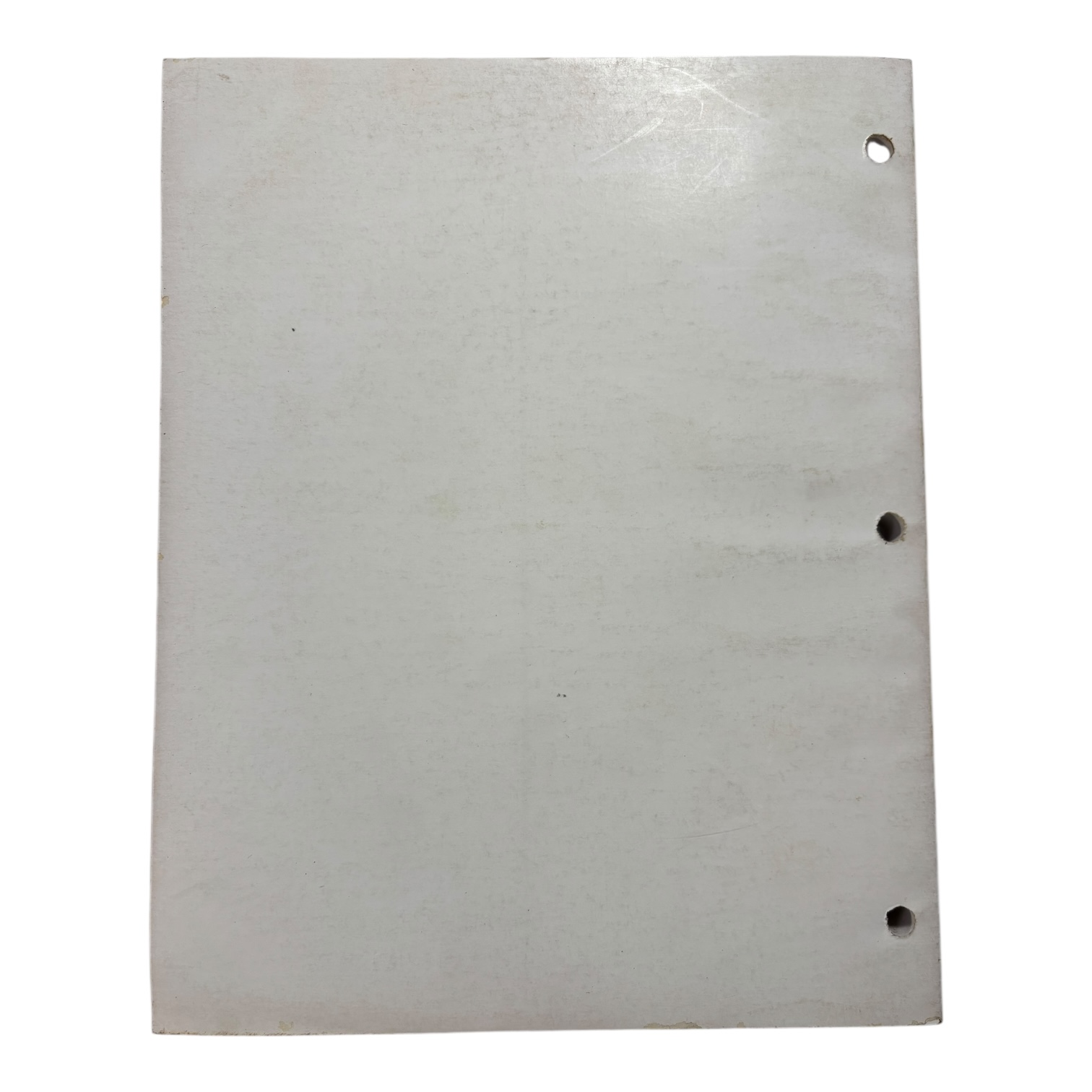 mercruiser-90-806534950-stern-drive-units-technicians-handbook-model-year-1995-yajaira-smmo-20251222-131423-240796