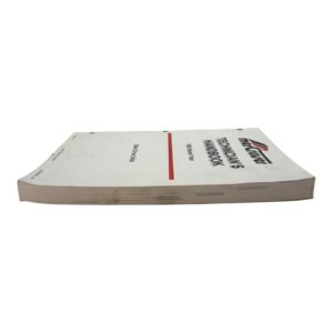 mercruiser-90-806534950-stern-drive-units-technicians-handbook-model-year-1995-yajaira-smmo-20251222-131425-921426