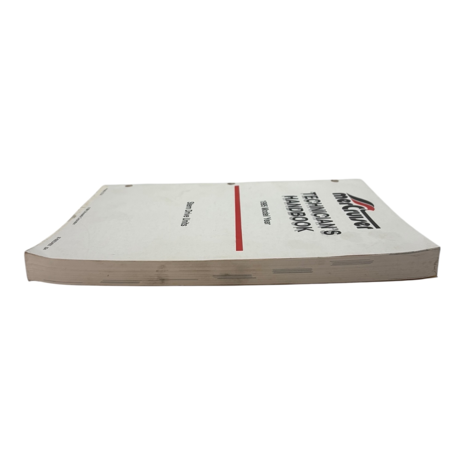 mercruiser-90-806534950-stern-drive-units-technicians-handbook-model-year-1995-yajaira-smmo-20251222-131425-921426