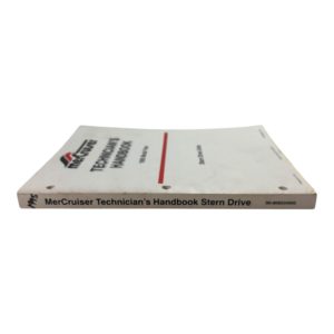 mercruiser-90-806534950-stern-drive-units-technicians-handbook-model-year-1995-yajaira-smmo-20251222-131428-496756