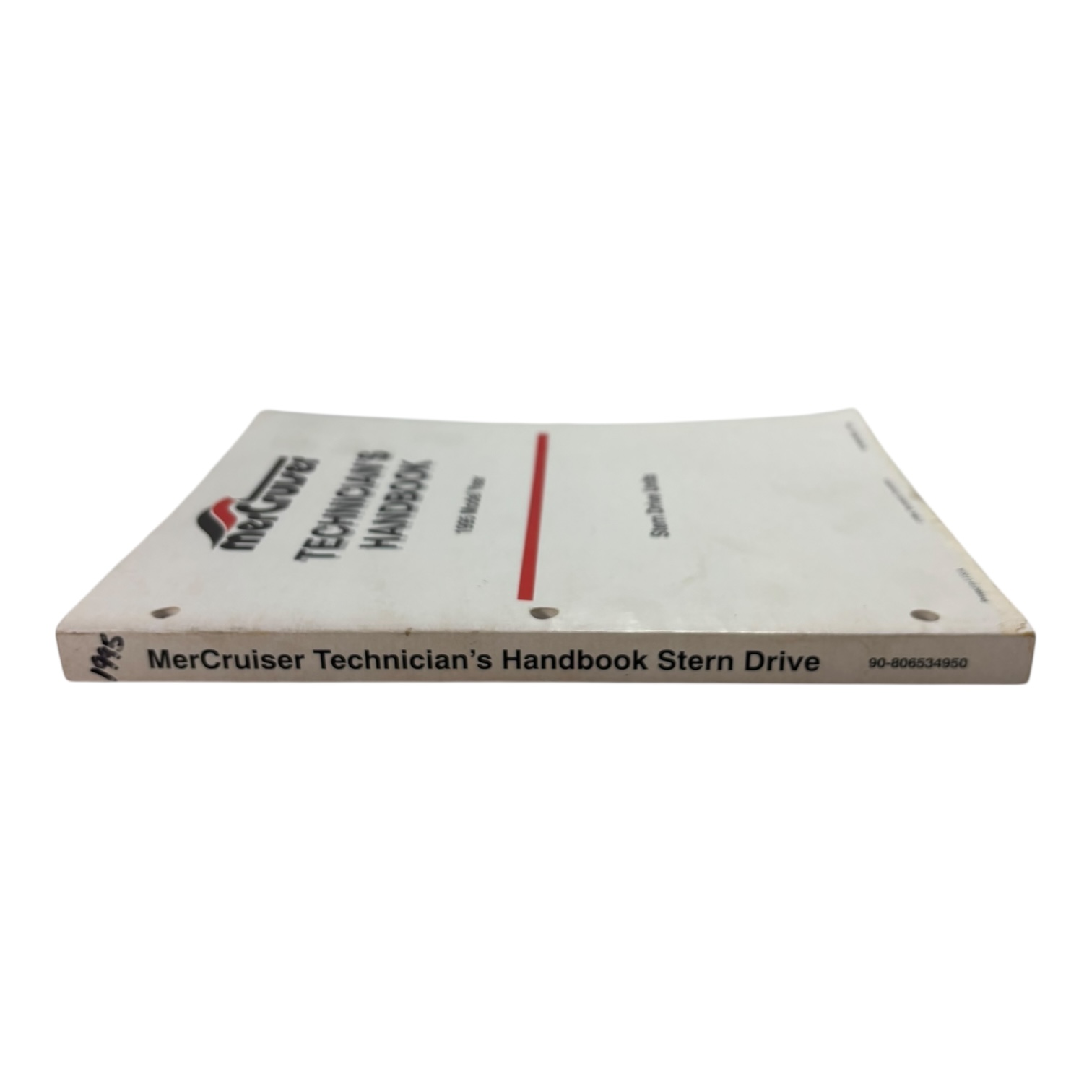 mercruiser-90-806534950-stern-drive-units-technicians-handbook-model-year-1995-yajaira-smmo-20251222-131428-496756