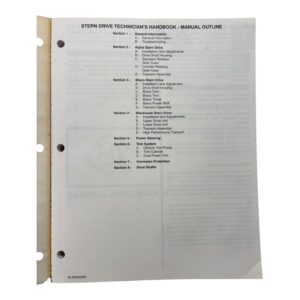 mercruiser-90-806534950-stern-drive-units-technicians-handbook-model-year-1995-yajaira-smmo-20251222-131431-42114