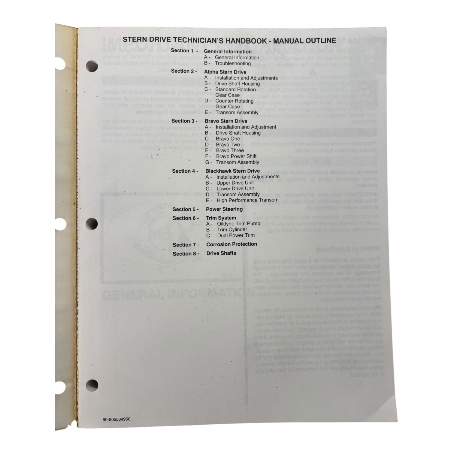 mercruiser-90-806534950-stern-drive-units-technicians-handbook-model-year-1995-yajaira-smmo-20251222-131431-42114