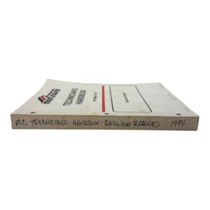 mercruiser-90-806535940-gasoline-engines-technicians-handbook-model-year-1994-yajaira-smmo-20251222-141309-442368