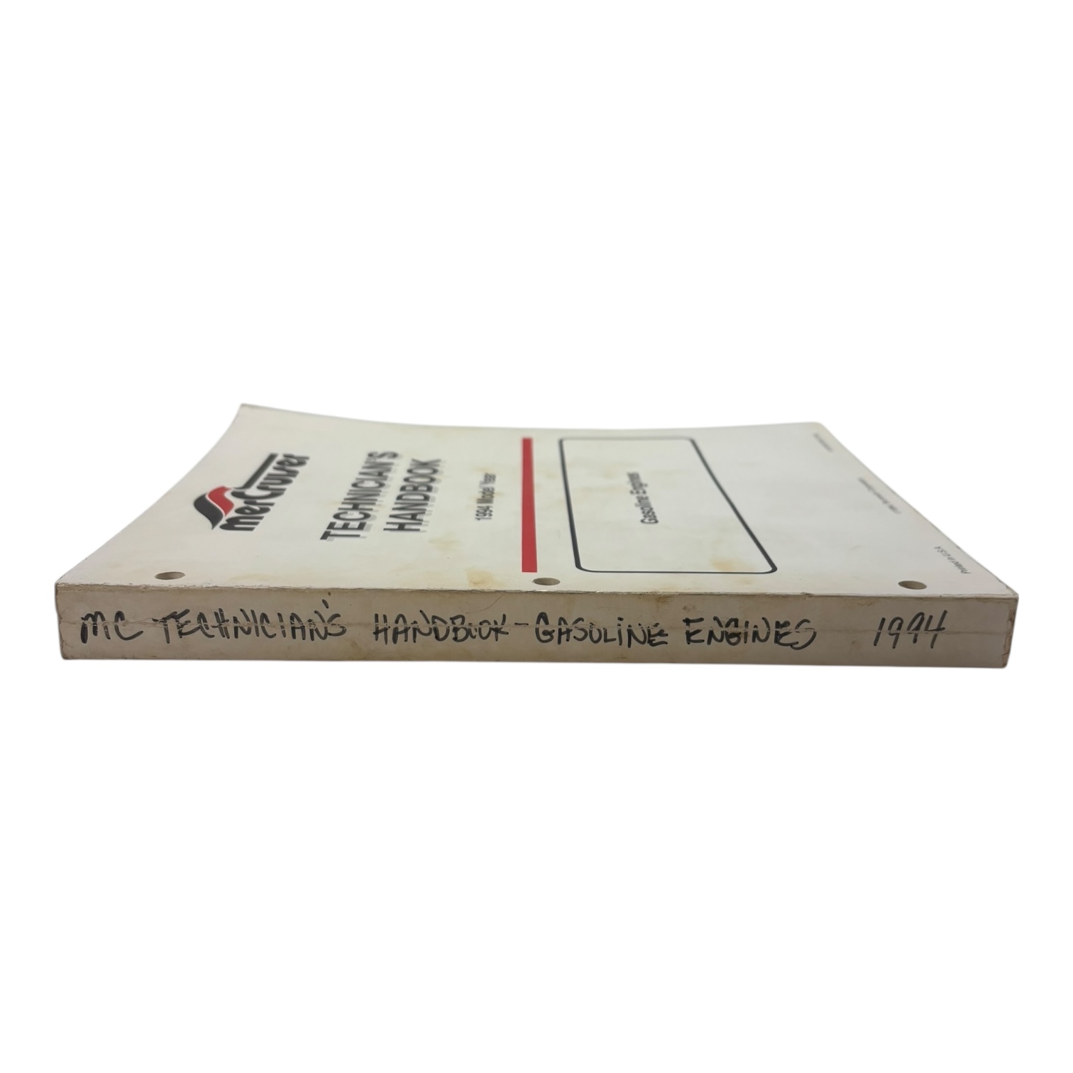 mercruiser-90-806535940-gasoline-engines-technicians-handbook-model-year-1994-yajaira-smmo-20251222-141309-442368
