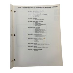 mercruiser-90-806535940-gasoline-engines-technicians-handbook-model-year-1994-yajaira-smmo-20251222-141312-14398
