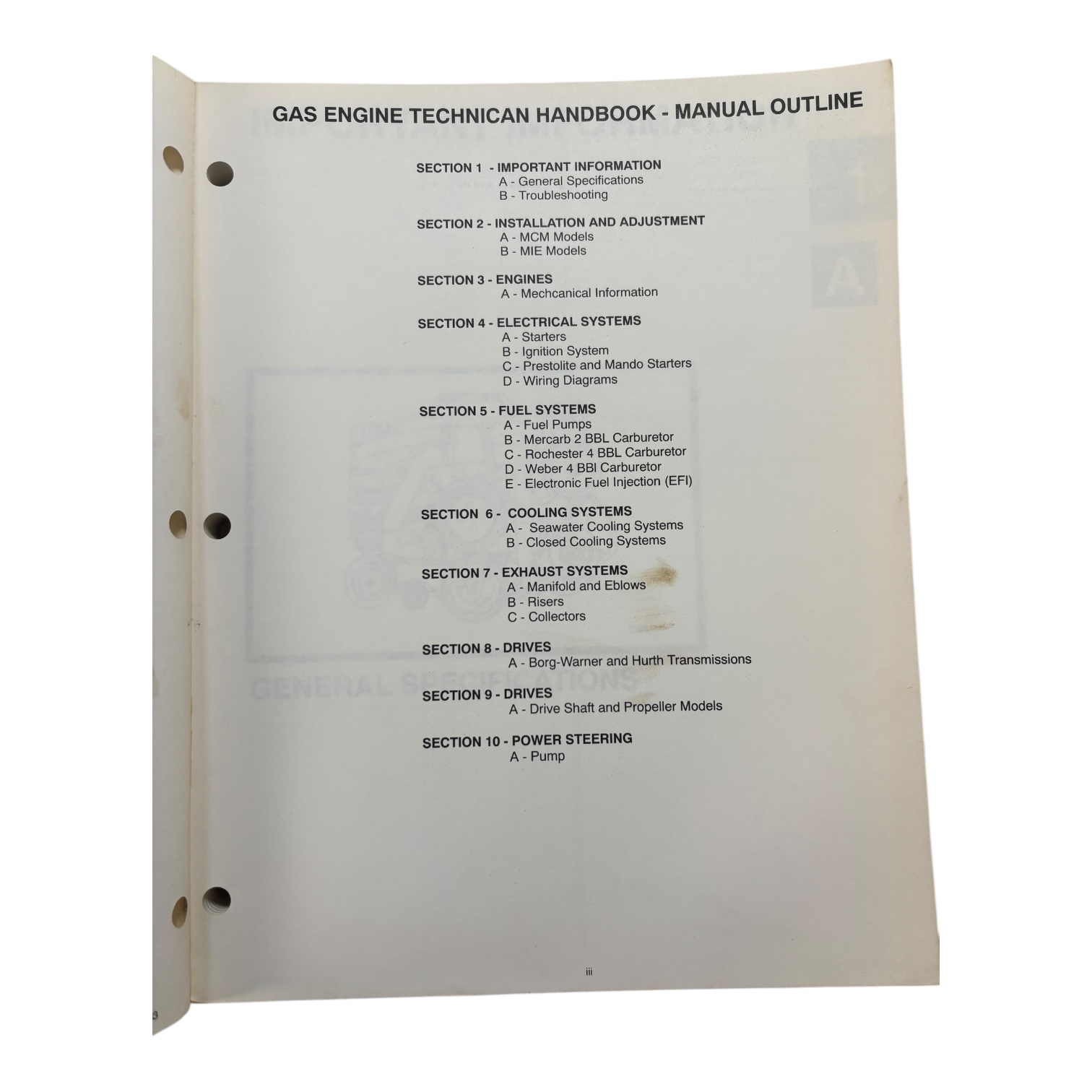 mercruiser-90-806535940-gasoline-engines-technicians-handbook-model-year-1994-yajaira-smmo-20251222-141312-14398