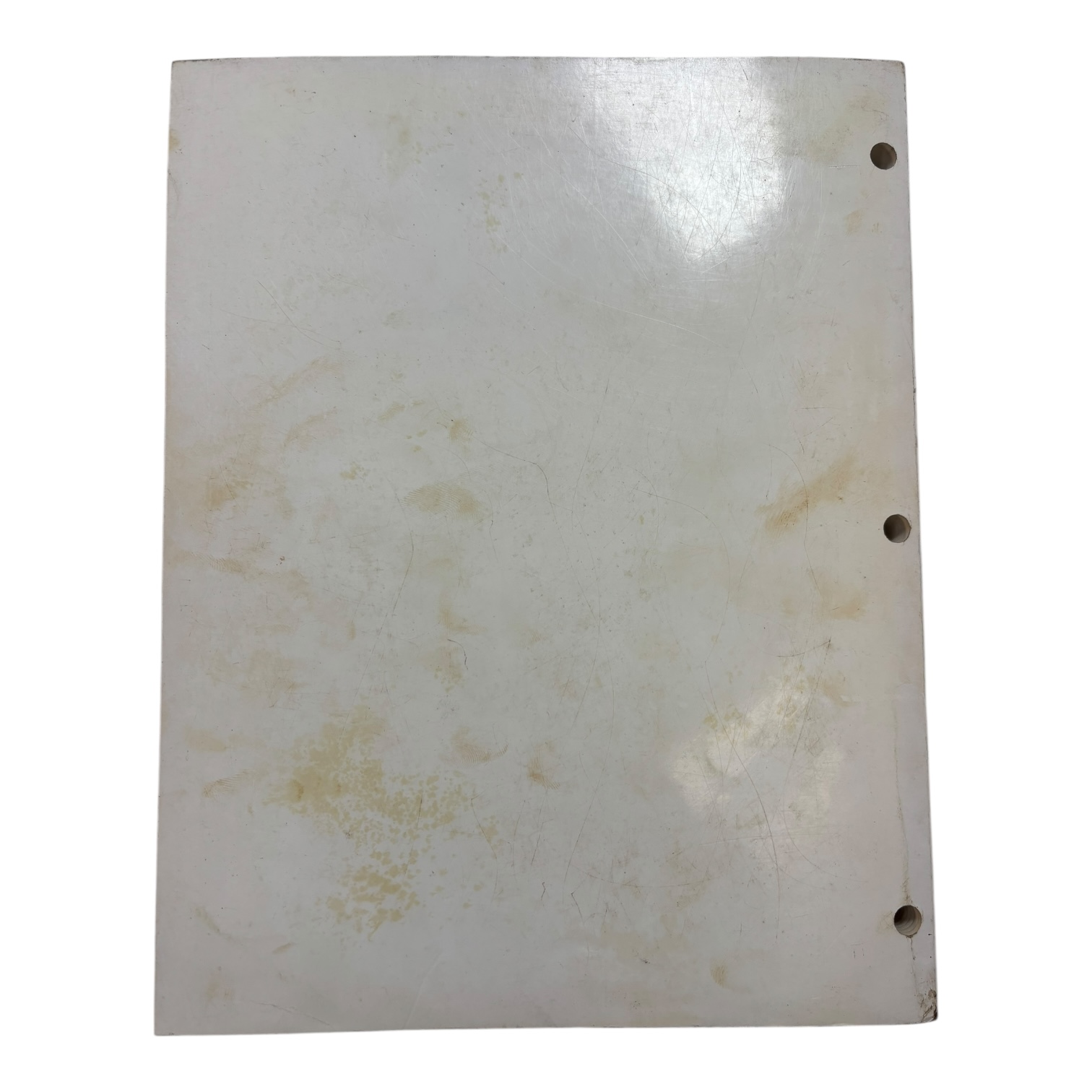 mercruiser-90-806535940-gasoline-engines-technicians-handbook-model-year-1994-yajaira-smmo-20251222-141314-930274