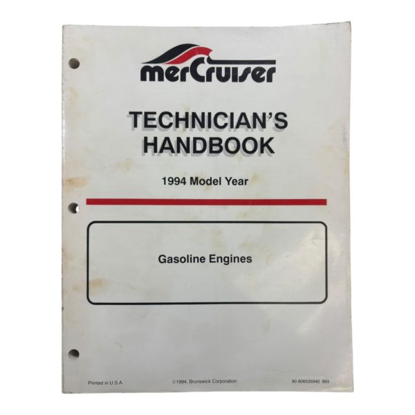 mercruiser-90-806535940-gasoline-engines-technicians-handbook-model-year-1994-yajaira-smmo-20251222-141317-554837