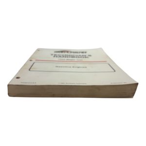 mercruiser-90-806535940-gasoline-engines-technicians-handbook-model-year-1994-yajaira-smmo-20251222-141320-284101