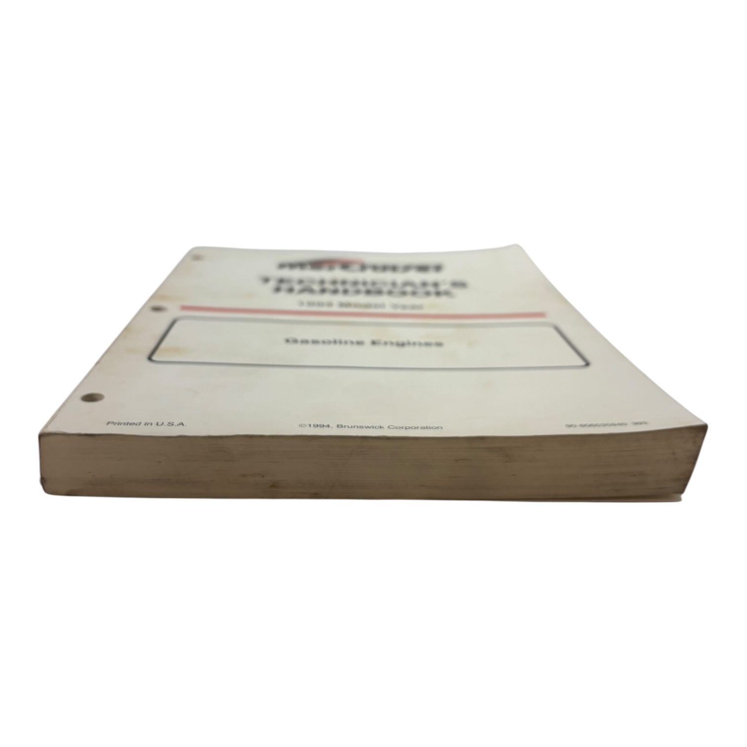 mercruiser-90-806535940-gasoline-engines-technicians-handbook-model-year-1994-yajaira-smmo-20251222-141320-284101
