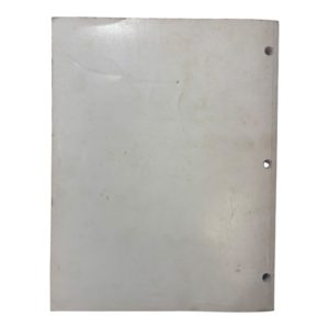 mercruiser-90-806535950-gasoline-engines-technicians-handbook-1995-yajaira-smmo-20251229-130607-227270