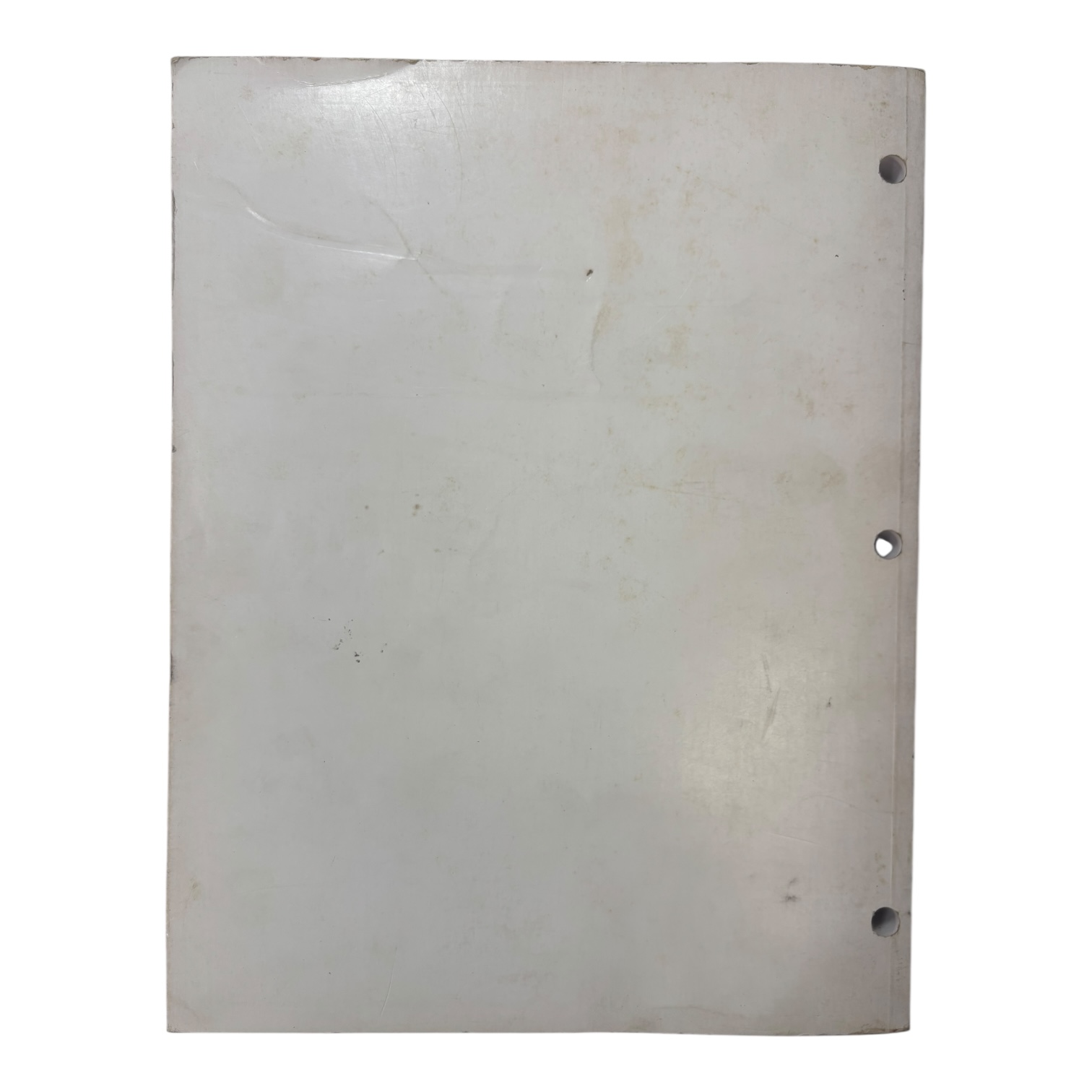 mercruiser-90-806535950-gasoline-engines-technicians-handbook-1995-yajaira-smmo-20251229-130607-227270