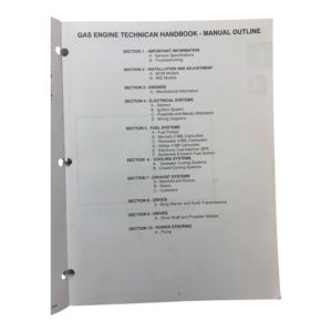 mercruiser-90-806535950-gasoline-engines-technicians-handbook-1995-yajaira-smmo-20251229-130610-46294