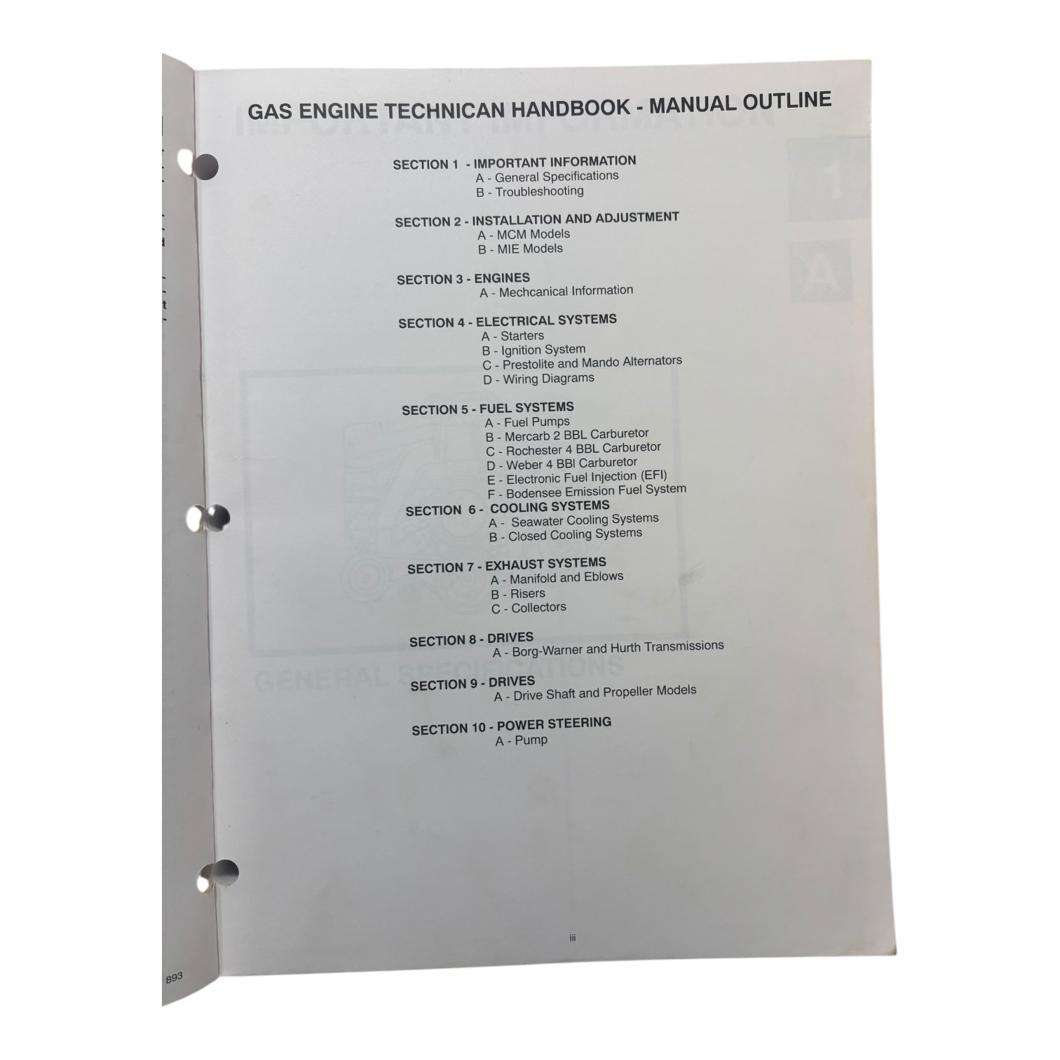 mercruiser-90-806535950-gasoline-engines-technicians-handbook-1995-yajaira-smmo-20251229-130610-46294