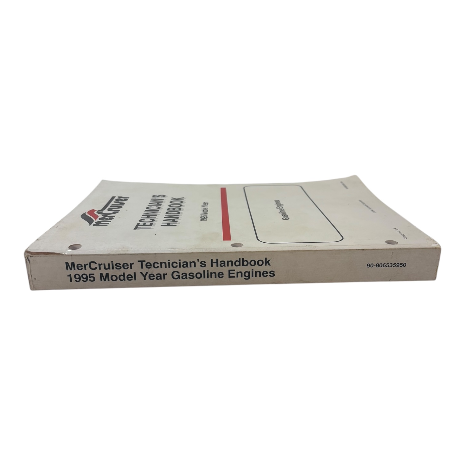 mercruiser-90-806535950-gasoline-engines-technicians-handbook-1995-yajaira-smmo-20251229-130612-680185