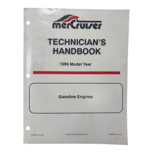 mercruiser-90-806535950-gasoline-engines-technicians-handbook-1995-yajaira-smmo-20251229-130615-285486
