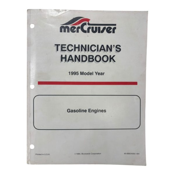 mercruiser-90-806535950-gasoline-engines-technicians-handbook-1995-yajaira-smmo-20251229-130615-285486