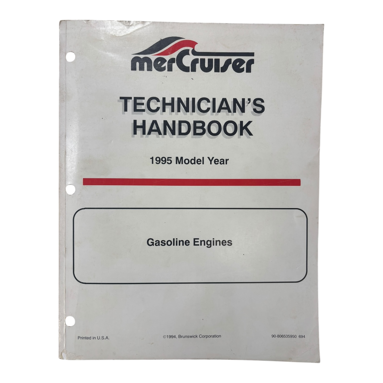 mercruiser-90-806535950-gasoline-engines-technicians-handbook-1995-yajaira-smmo-20251229-130615-285486