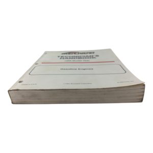 mercruiser-90-806535950-gasoline-engines-technicians-handbook-1995-yajaira-smmo-20251229-130620-711710