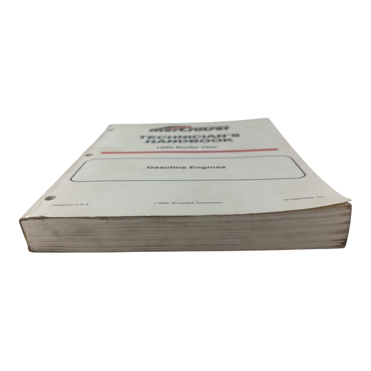 mercruiser-90-806535950-gasoline-engines-technicians-handbook-1995-yajaira-smmo-20251229-130620-711710