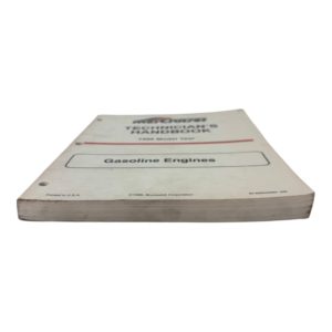 mercruiser-90-806535960-gasoline-engines-technicians-handbook-1996-yajaira-smmo-20251229-130033-203012